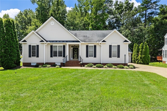 8759 Brays Fork Dr, Glen Allen, VA 23060 - photo 3