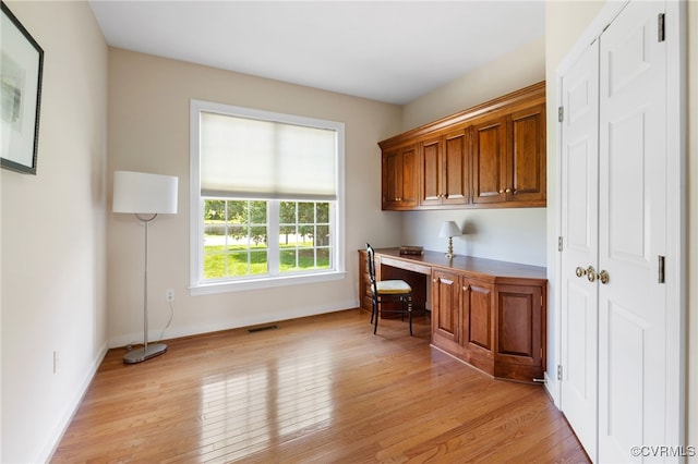 8759 Brays Fork Dr, Glen Allen, VA 23060 - photo 18
