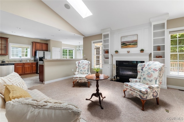 8759 Brays Fork Dr, Glen Allen, VA 23060 - photo 8