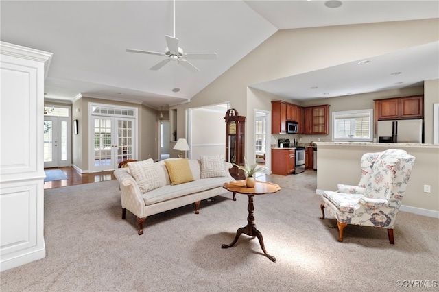 8759 Brays Fork Dr, Glen Allen, VA 23060 - photo 9