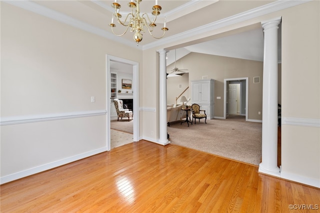 8759 Brays Fork Dr, Glen Allen, VA 23060 - photo 12