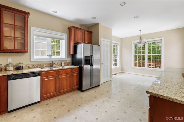 8759 Brays Fork Dr, Glen Allen, VA 23060 - photo 13
