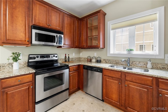 8759 Brays Fork Dr, Glen Allen, VA 23060 - photo 14