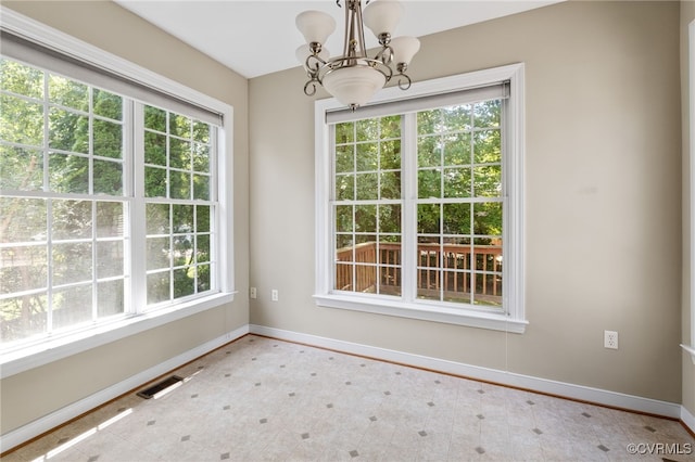 8759 Brays Fork Dr, Glen Allen, VA 23060 - photo 16