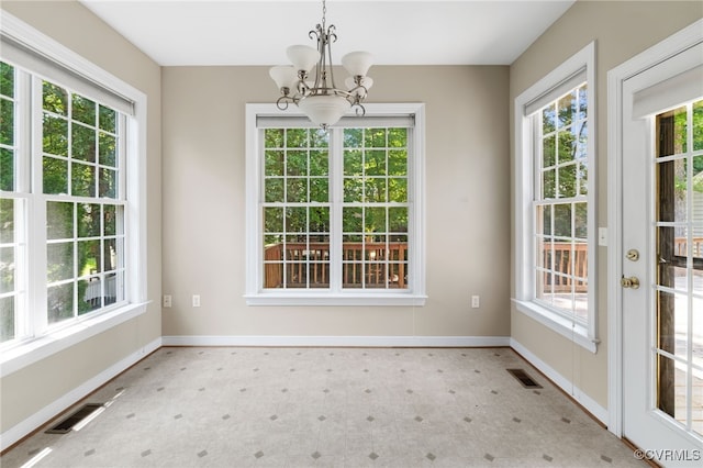 8759 Brays Fork Dr, Glen Allen, VA 23060 - photo 17
