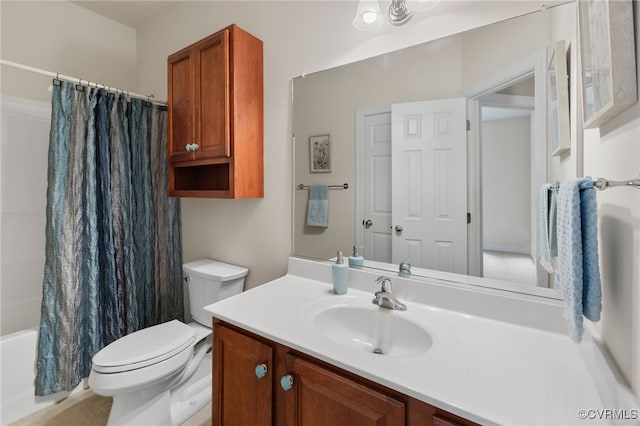 8759 Brays Fork Dr, Glen Allen, VA 23060 - photo 19