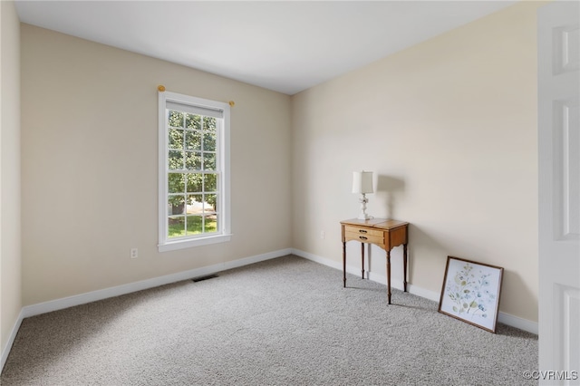 8759 Brays Fork Dr, Glen Allen, VA 23060 - photo 20
