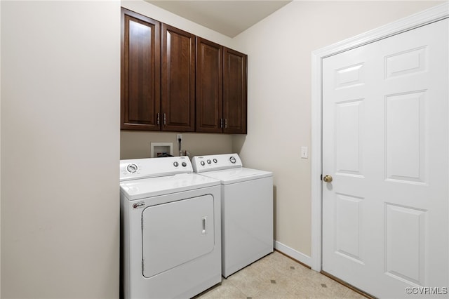 8759 Brays Fork Dr, Glen Allen, VA 23060 - photo 26