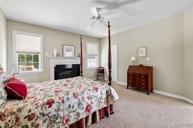 8759 Brays Fork Dr, Glen Allen, VA 23060 - photo 21