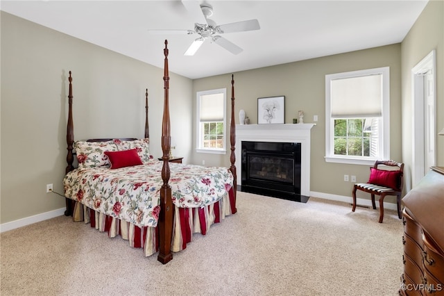 8759 Brays Fork Dr, Glen Allen, VA 23060 - photo 22