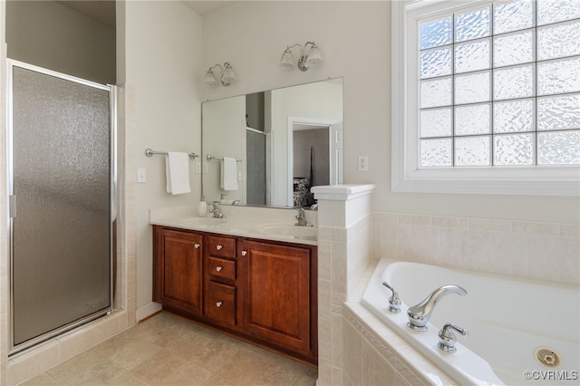 8759 Brays Fork Dr, Glen Allen, VA 23060 - photo 23