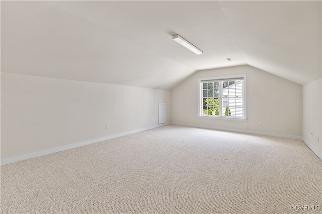 8759 Brays Fork Dr, Glen Allen, VA 23060 - photo 24