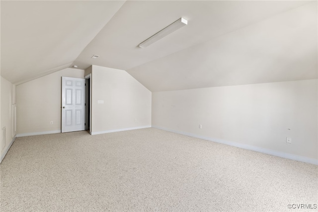 8759 Brays Fork Dr, Glen Allen, VA 23060 - photo 25