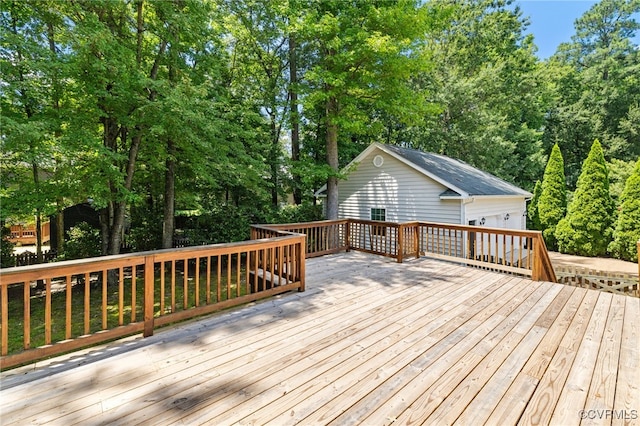 8759 Brays Fork Dr, Glen Allen, VA 23060 - photo 27