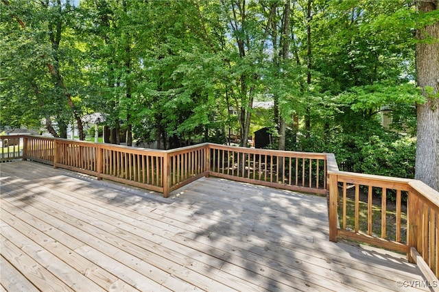 8759 Brays Fork Dr, Glen Allen, VA 23060 - photo 28