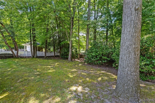 8759 Brays Fork Dr, Glen Allen, VA 23060 - photo 30