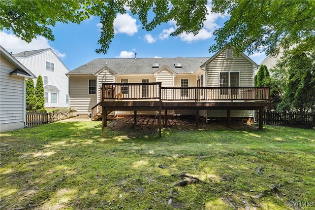 8759 Brays Fork Dr, Glen Allen, VA 23060 - photo 32