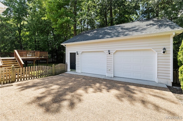 8759 Brays Fork Dr, Glen Allen, VA 23060 - photo 31