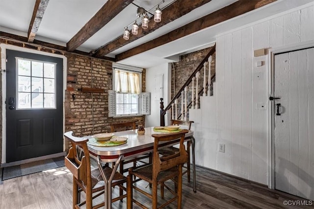 815 Jessamine St, Richmond, VA 23223 - photo 28