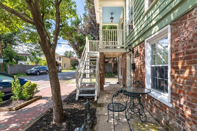 815 Jessamine St, Richmond, VA 23223 - photo 2