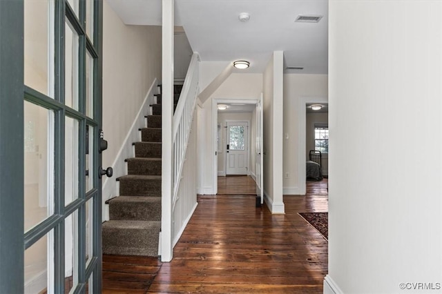 815 Jessamine St, Richmond, VA 23223 - photo 4