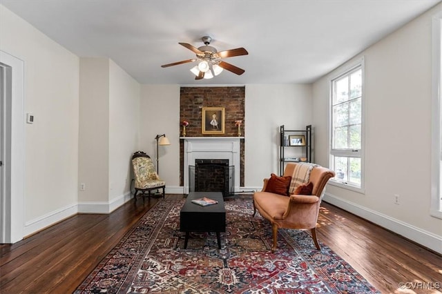 815 Jessamine St, Richmond, VA 23223 - photo 5