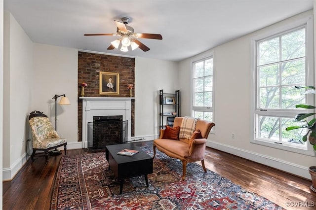 815 Jessamine St, Richmond, VA 23223 - photo 6
