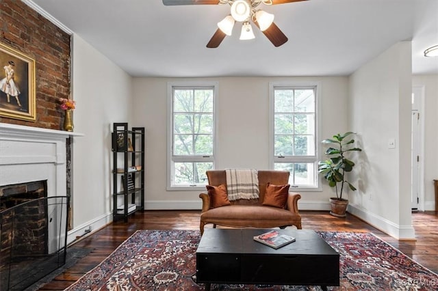 815 Jessamine St, Richmond, VA 23223 - photo 8