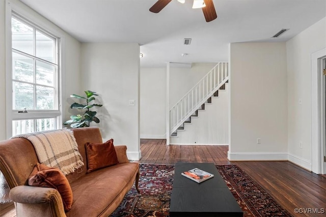 815 Jessamine St, Richmond, VA 23223 - photo 9