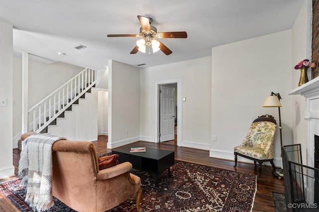 815 Jessamine St, Richmond, VA 23223 - photo 10