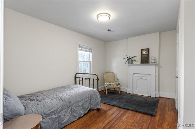 815 Jessamine St, Richmond, VA 23223 - photo 13