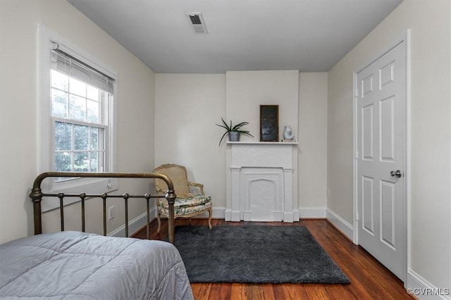 815 Jessamine St, Richmond, VA 23223 - photo 14