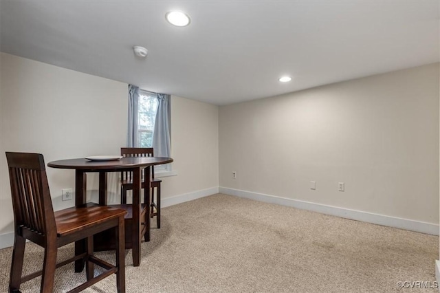 815 Jessamine St, Richmond, VA 23223 - photo 37