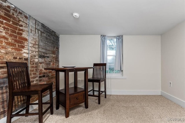 815 Jessamine St, Richmond, VA 23223 - photo 38