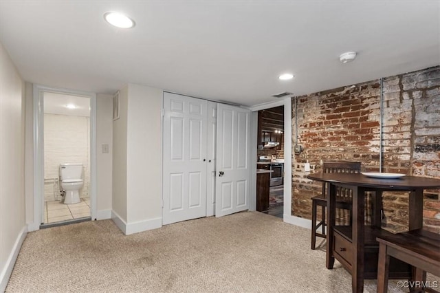 815 Jessamine St, Richmond, VA 23223 - photo 39