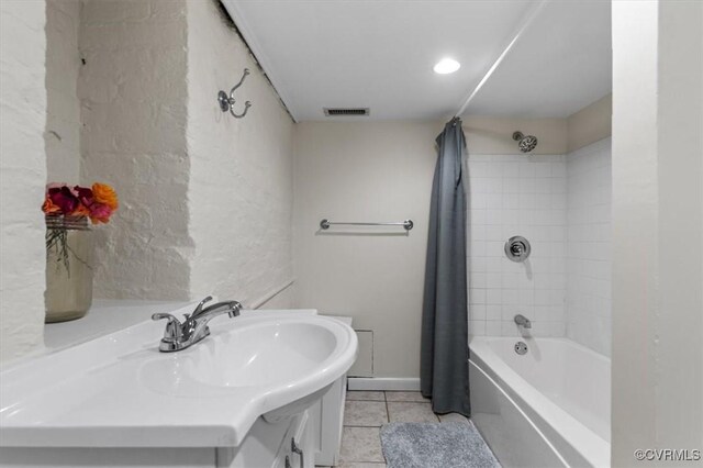 815 Jessamine St, Richmond, VA 23223 - photo 40