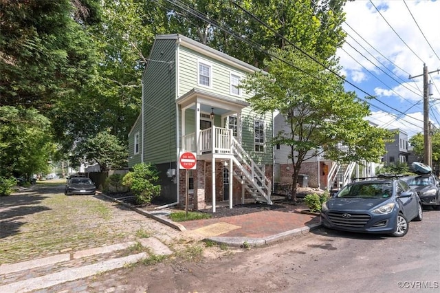815 Jessamine St, Richmond, VA 23223 - photo 41