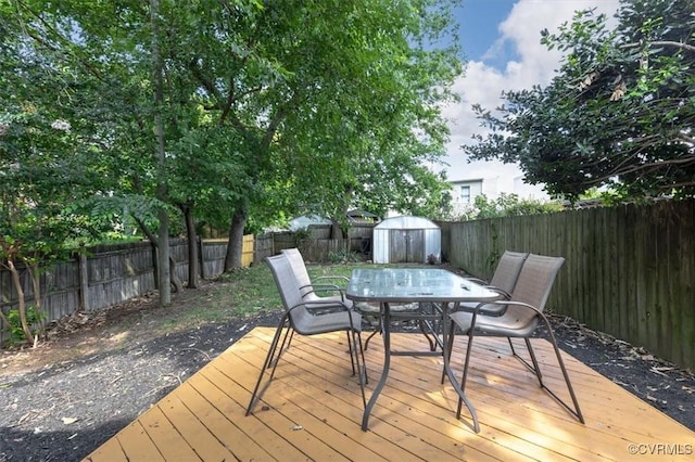 815 Jessamine St, Richmond, VA 23223 - photo 42