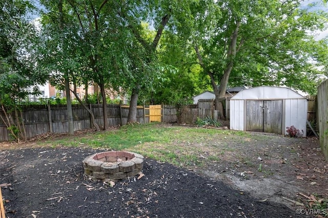 815 Jessamine St, Richmond, VA 23223 - photo 43