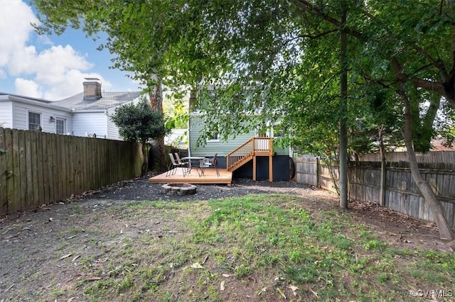815 Jessamine St, Richmond, VA 23223 - photo 44