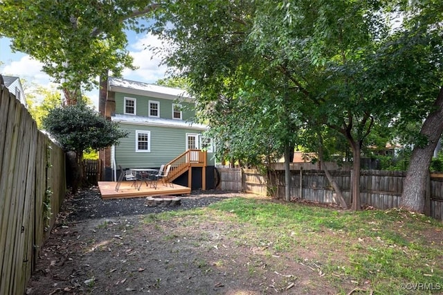 815 Jessamine St, Richmond, VA 23223 - photo 45