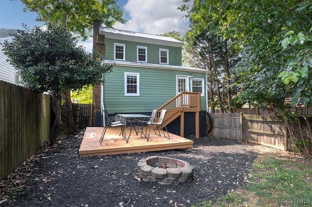 815 Jessamine St, Richmond, VA 23223 - photo 46
