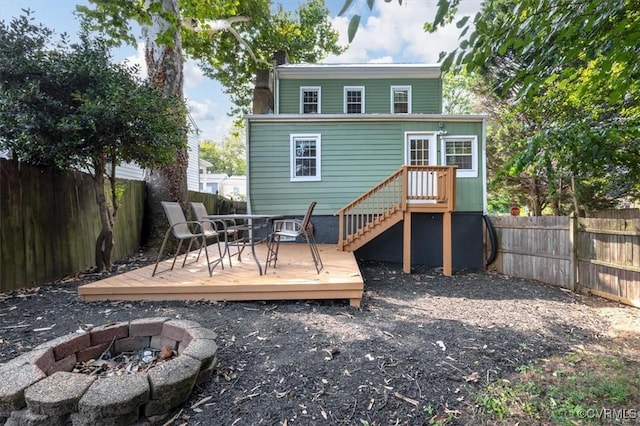 815 Jessamine St, Richmond, VA 23223 - photo 47