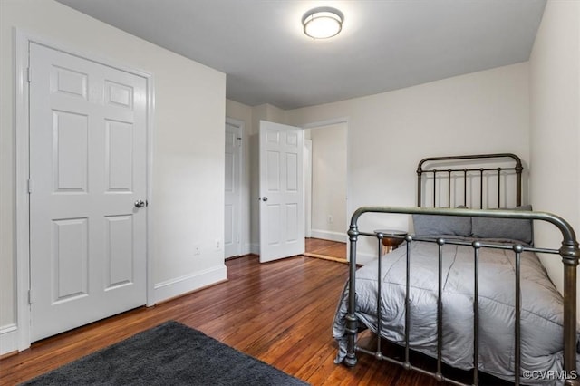 815 Jessamine St, Richmond, VA 23223 - photo 15