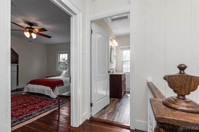 815 Jessamine St, Richmond, VA 23223 - photo 16