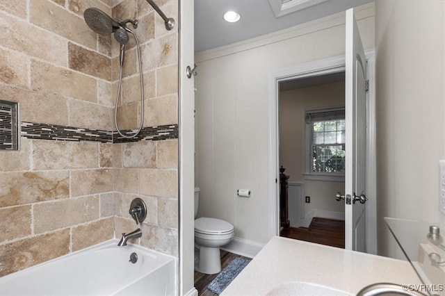 815 Jessamine St, Richmond, VA 23223 - photo 18