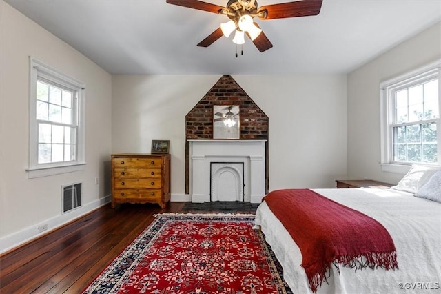 815 Jessamine St, Richmond, VA 23223 - photo 19