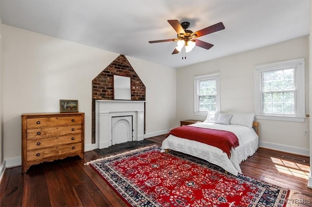 815 Jessamine St, Richmond, VA 23223 - photo 20