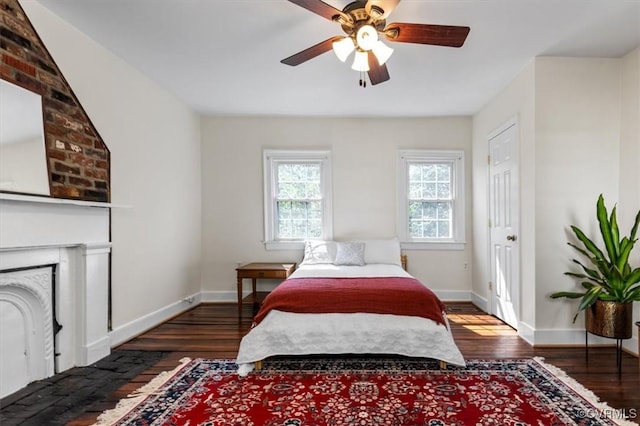 815 Jessamine St, Richmond, VA 23223 - photo 21