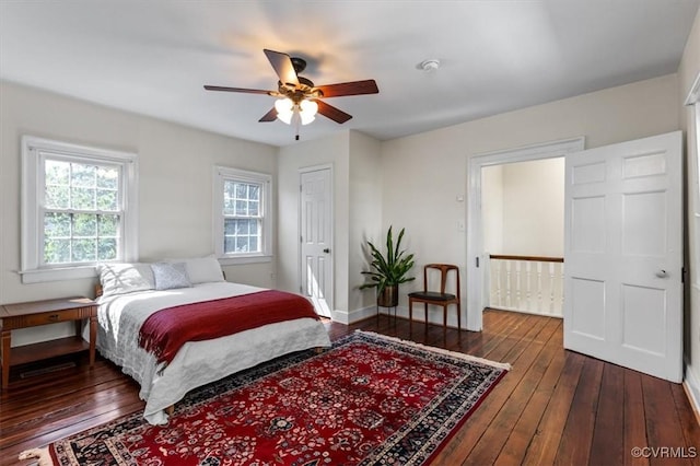 815 Jessamine St, Richmond, VA 23223 - photo 22